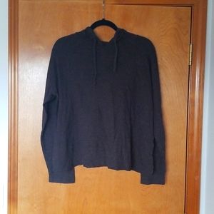 AEO Soft & Sexy Hoodie